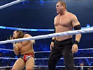 【中文官方解说】WWE2015年2月5日SmackDown世界职业摔跤 - wwe美国职业摔角