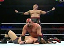 【国语配音】WWE2015年2月4日2/5美国职业摔角 - wwe美国职业摔角