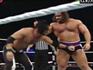 【国语配音】WWE2015年2月4日3/5美国职业摔角 - wwe美国职业摔角