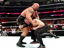 【国语配音】WWE2015年2月9日7/7美国职业摔角 - wwe美国职业摔角