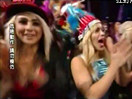 【国语配音】WWE2015年2月12日1/5美国职业摔角 - wwe美国职业摔角