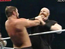【国语配音】WWE2015年2月20日2/5美国职业摔角 - wwe美国职业摔角