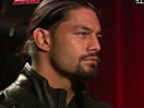 【国语配音】WWE2015年2月20日3/5美国职业摔角 - wwe美国职业摔角