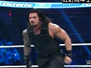 【国语配音】WWE2015年2月21日3/5美国职业摔角 - wwe美国职业摔角