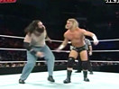 【国语配音】WWE2015年2月20日4/5美国职业摔角 - wwe美国职业摔角