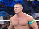 【国语配音】WWE2015年2月21日4/5美国职业摔角 - wwe美国职业摔角
