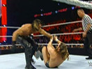 【中文官方解说】WWE2015年2月19日SmackDown世界职业摔跤 - wwe美国职业摔角