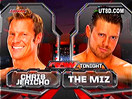 【国语配音】WWE2015年2月12日SmackDown美国职业摔角 - wwe美国职业摔角