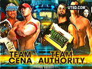 【国语配音】WWE2015年3月11日SmackDown美国职业摔角 - wwe美国职业摔角