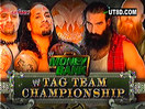 【国语配音】WWE2015年3月3日Main Event美国职业摔角 - wwe美国职业摔角