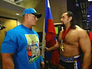 【中文官方解说】WWE2015年3月25日RAW世界职业摔跤 - wwe美国职业摔角