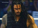 【中文官方解说】WWE2015年3月26日SmackDown世界职业摔跤 - wwe美国职业摔角