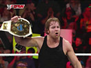 【国语配音】WWE2015年3月26日3/7美国职业摔角 - wwe美国职业摔角