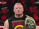 【国语配音】WWE2015年3月26日4/7美国职业摔角 - wwe美国职业摔角