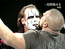 【国语配音】WWE2015年3月26日5/7美国职业摔角 - wwe美国职业摔角