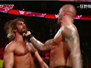 【国语配音】WWE2015年3月26日7/7美国职业摔角 - wwe美国职业摔角