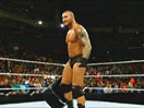 【中文官方解说】WWE2015年4月1日RAW世界职业摔跤 - wwe美国职业摔角