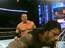 【中文官方解说】WWE2015年4月2日SmackDown世界职业摔跤 - wwe美国职业摔角