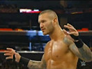 【中文官方解说】WWE2015年4月8日RAW世界职业摔跤 - wwe美国职业摔角