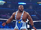 【国语配音】WWE2015年4月12日1/5美国职业摔角 - wwe美国职业摔角