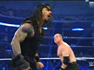 【中文官方解说】WWE2015年4月9日SmackDown世界职业摔跤 - wwe美国职业摔角
