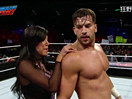 【国语配音】WWE2015年4月11日1/5美国职业摔角 - wwe美国职业摔角