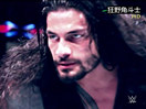 【国语配音】WWE2015年4月12日5/5美国职业摔角 - wwe美国职业摔角