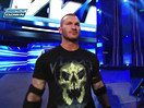 【国语配音】WWE2015年4月18日1/5美国职业摔角 - wwe美国职业摔角