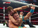 【国语配音】WWE2015年4月16日5/7美国职业摔角 - wwe美国职业摔角