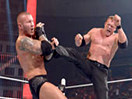 【中文官方解说】WWE2015年4月22日RAW世界职业摔跤 - wwe美国职业摔角