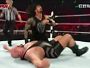 【国语配音】WWE2015年4月23日5/7美国职业摔角 - wwe美国职业摔角