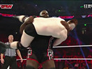 【国语配音】WWE2015年4月23日6/7美国职业摔角 - wwe美国职业摔角