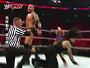 【国语配音】WWE2015年4月23日7/7美国职业摔角 - wwe美国职业摔角