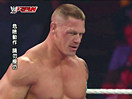 【国语配音】WWE2015年4月23日3/7美国职业摔角 - wwe美国职业摔角