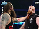 【国语配音】WWE2015年4月25日2/5美国职业摔角 - wwe美国职业摔角