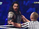【国语配音】WWE2015年4月25日4/5美国职业摔角 - wwe美国职业摔角