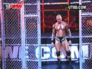 【国语配音】WWE2015年5月3日美国职业摔角 - wwe美国职业摔角
