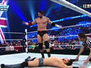 【国语配音】WWE2015年5月3日2/5美国职业摔角 - wwe美国职业摔角
