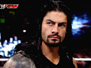 【国语配音】WWE2015年5月7日美国职业摔角 - wwe美国职业摔角