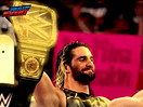【国语配音】WWE2015年5月8日美国职业摔角 - wwe美国职业摔角