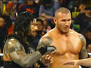 【中文官方解说】WWE2015年5月13日RAW世界职业摔跤 - wwe美国职业摔角