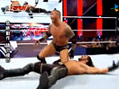 【国语配音】WWE2015年5月13日美国职业摔角 - wwe美国职业摔角