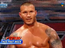 【国语配音】WWE2015年5月17日美国职业摔角 - wwe美国职业摔角
