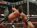 【国语配音】WWE2015年5月16日1/7美国职业摔角 - wwe美国职业摔角