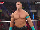 【国语配音】WWE2015年5月16日3/7美国职业摔角 - wwe美国职业摔角