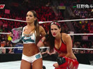 【国语配音】WWE2015年5月16日4/7美国职业摔角 - wwe美国职业摔角