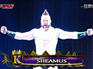 【国语配音】WWE2015年5月16日5/7美国职业摔角 - wwe美国职业摔角
