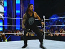 【中文官方解说】WWE2015年6月11日SmackDown世界职业摔跤 - wwe美国职业摔角