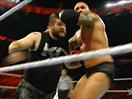【中文官方解说】WWE2015年8月12日RAW世界职业摔跤 - wwe美国职业摔角