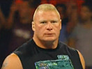 【中文官方解说】WWE2015年8月26日RAW世界职业摔跤 - wwe美国职业摔角